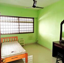 Blk 851 Nanyang Pearl (Jurong West), HDB 4 Rooms #594632971